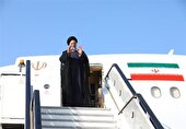 رئیس جمهور پنجشنبه به مازندران سفر می‌کند