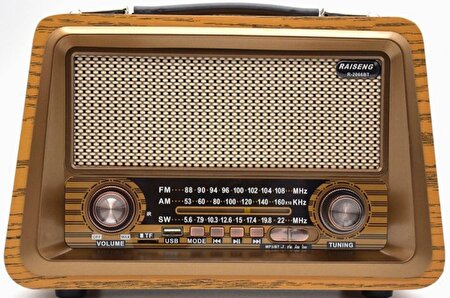 رادیو معارف خط شکن شبکه های رادیویی | رصد شبهات و پاسخگویی به سئوالات معارفی با پرسمان