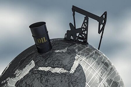 افزایش قیمت نفت به دنبال حمله رژیم صهیونیستی به رفح
