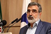 رژیم صهیونیستی به دنبال تخریب روابط ایران با دیگر کشورها است