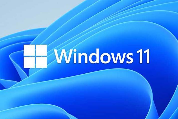 ویندوز ۱۱ به عنوان جدیدترین نسخه از سیستم عامل محبوب شرکت مایکروسافت مدتی پیش از راه رسید. به نظر می‌رسد جدیدترین نسخه ویندوز قابلیت‌های جذابی دارد که آن را به شدت دوست‌داشتنی می‌کند.