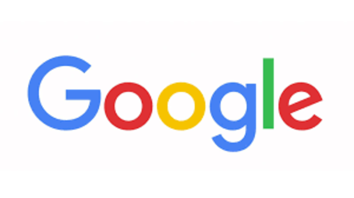 دادگاه عالی اروپا اعلام کرد گوگل باید نتایج جست‌وجوی آنلاین درباره افراد را حذف کند اگر آنها بتوانند ثابت کنند که اطلاعات به وضوح نادرست است.