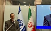 نهضت توسعه فیبرنوری و اقتصاد دیجیتال فعالیت راهبردی شرکت مخابرات ایران است