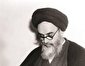 امام خمینی(ره) و سالگردها