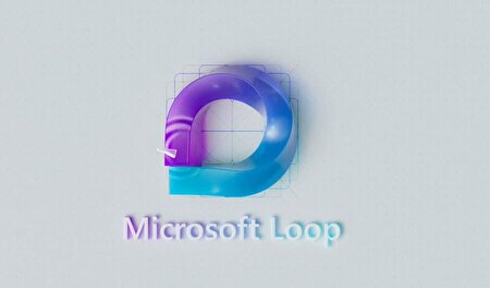 مدیریت پروژه با Microsoft Loop در ویندوز۱۱