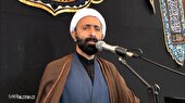 انتقاد امام جمعه کومله از عدم صدور مجوز بهره‌برداری بیمارستان سردار شهید املاکی