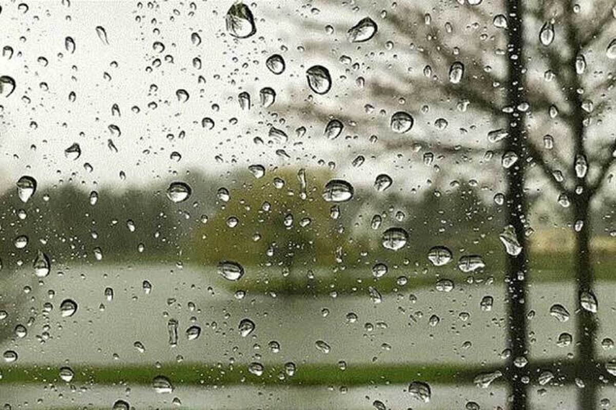 رئیس مرکز ملی پیش‌بینی و مدیریت بحران مخاطرات وضع هوا از بارش باران، رعد و برق، وزش باد شدید موقت در برخی استان‌های کشور خبر داد.