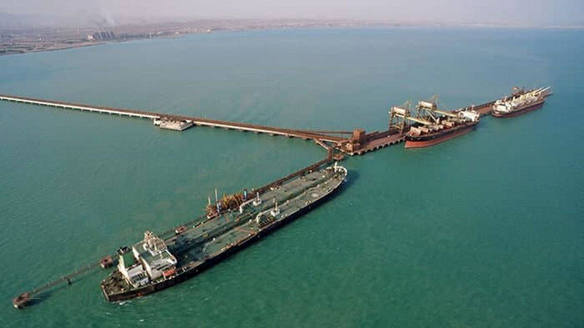 رشد 23 درصدی ارزش صادرات منطقه ویژه خلیج فارس
