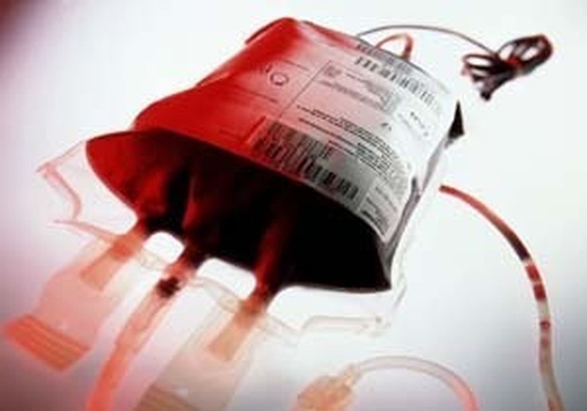 مدیرکل انتقال خون هرمزگان گفت: شمار مراجعه کنندگان خون به مراکز اهدای خون کاهش یافته است.