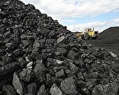 استخراج ۲ میلیون و ۶۵۰ هزار تُن زغال سنگ از معادن خراسان جنوبی
