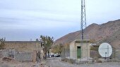 راه اندازی  ۱۱ سایت توسعه تلفن و اینترنت پرسرعت همراه روستایی، در خراسان جنوبی