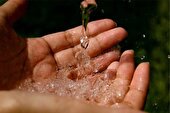 ضرورت مدیریت تقاضا و اصلاح الگوی مصرف آب آشامیدنی