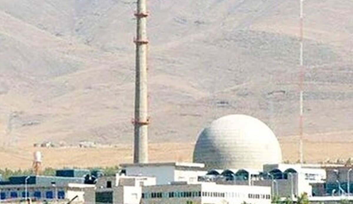 منابع موثق اعلام کردند که تاسیسات هسته‌ای در استان اصفهان در امنیت کامل است.
