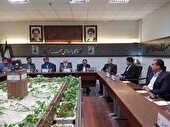 مجلس شورای اسلامی، قانون مدیریت یکپارچه شهر را عملیاتی کند