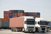 صادرات یک میلیارد و ۵۴۲ میلیون دلار کالا از آذربایجان شرقی