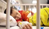 رایگان شدن خدمات درمانی برای کودکان زیر هفت سال