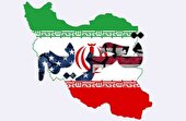 دست خالی غرب در برابر ایران | وقتی تیغ تحریم دیگر نمی‌بُرد!