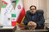 تشدید گشت کنترل و نظارت بر ناوگان حمل و نقل عمومی استان همدان